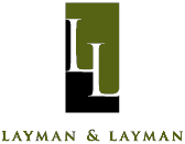 Layman & Layman